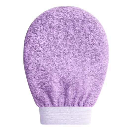 MOVI. Exfoliating Glove