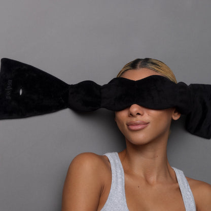 Nodpod Weighted Sleep Mask