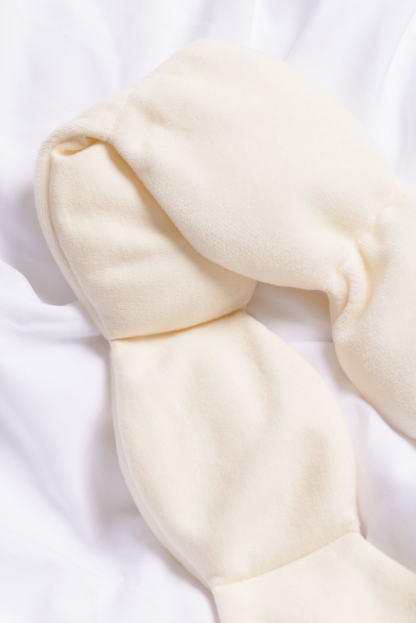 Nodpod Weighted Sleep Mask