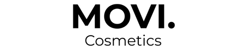 MOVI. Cosmetics