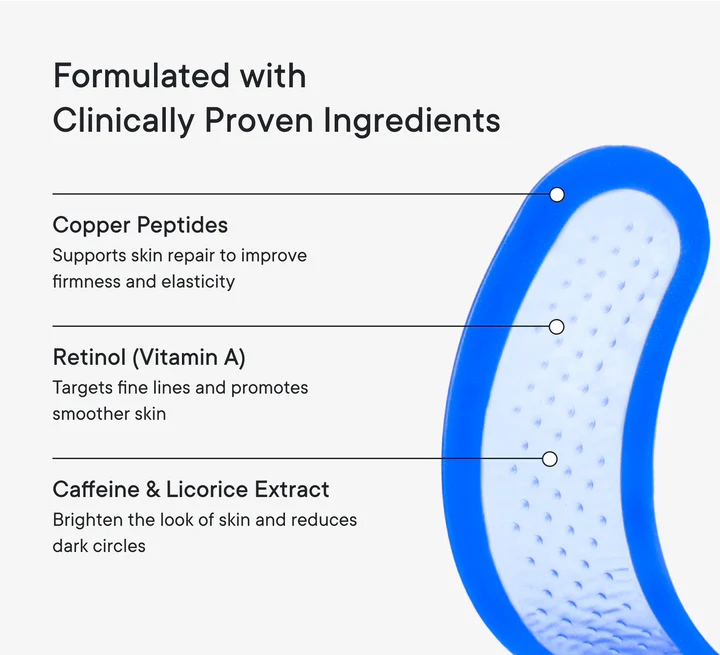 MOVI. Micro-Infusion Patches