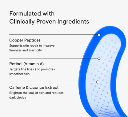 MOVI. Micro-Infusion Patches