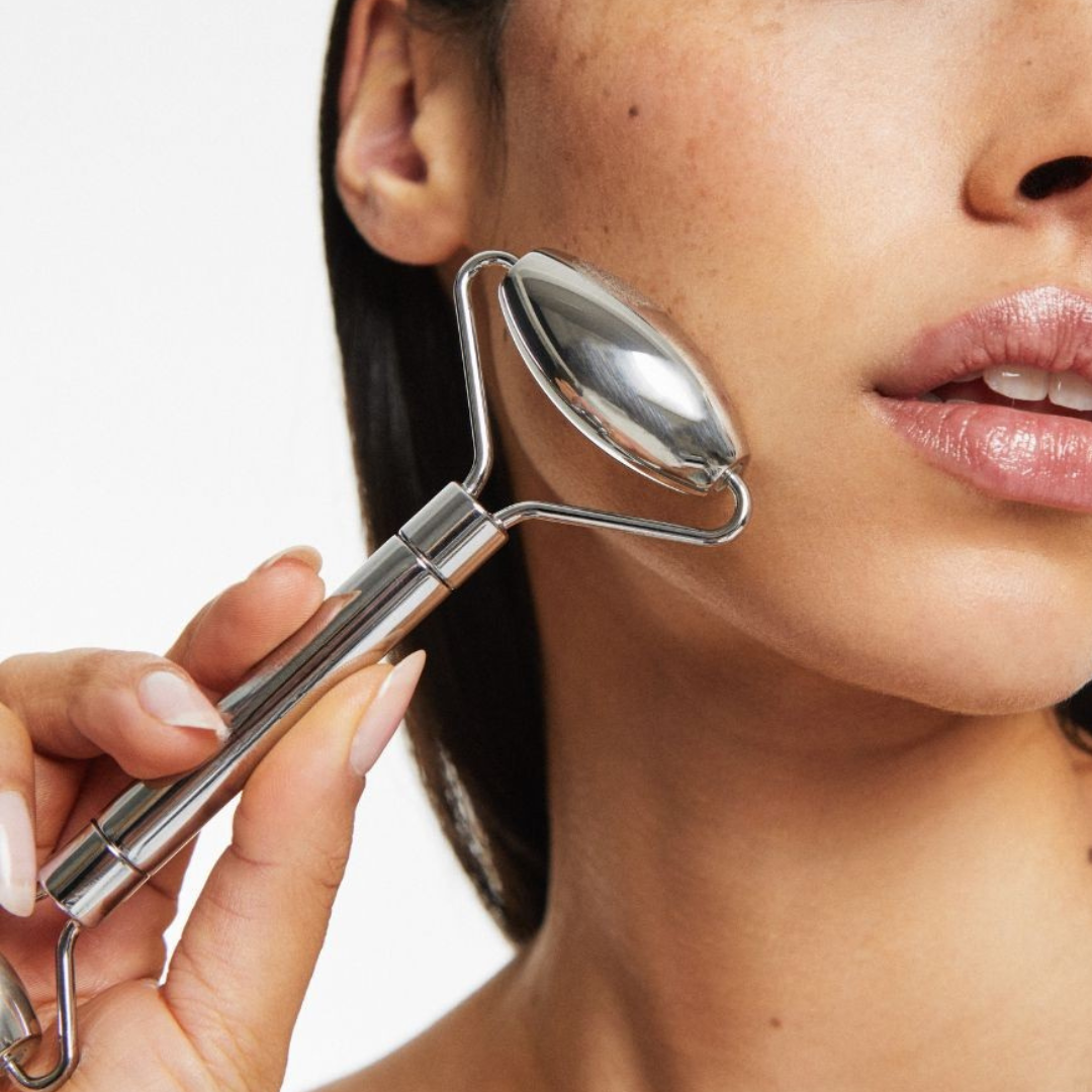Face Roller