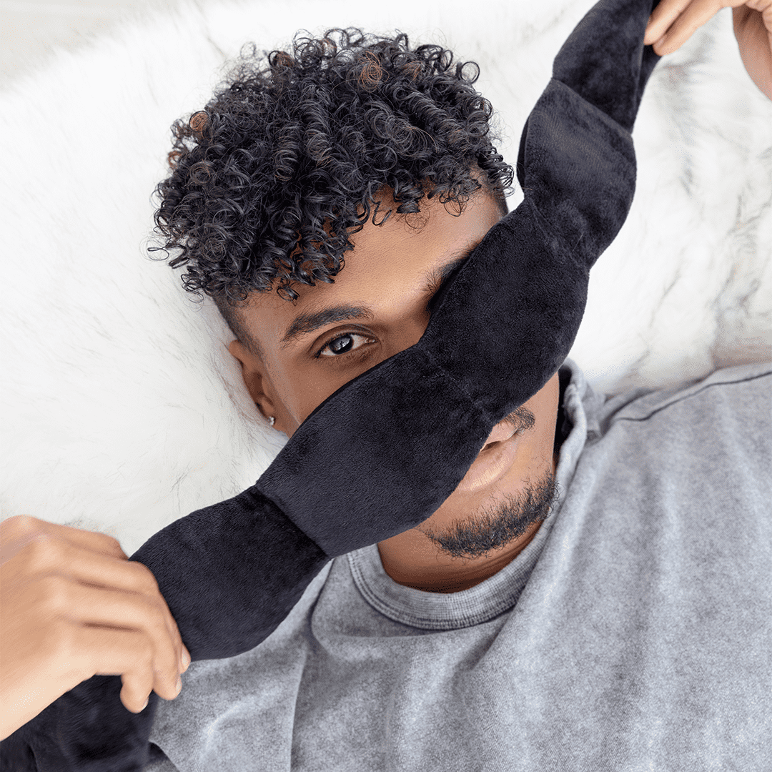 Nodpod Weighted Sleep Mask